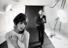 Hit dana 26.04.2015.: Serge Gainsbourg & Jane Birkin – Je t’aime… moi non plus Serge Gainsbourg & Jane Birkin