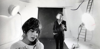 Hit dana 26.04.2015.: Serge Gainsbourg & Jane Birkin – Je t’aime… moi non plus Serge Gainsbourg & Jane Birkin