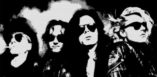 Hit dana 23.04.2015.: Sisters of Mercy – More Sisters of Mercy