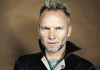 Hit dana 02.04.2015.: Sting – Shape of My Heart Sting