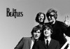 Hit dana 08.04.2015.: The Beatles – All My Loving The Beatles