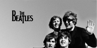 Hit dana 08.04.2015.: The Beatles – All My Loving The Beatles