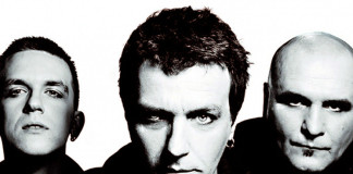 Hit dana 13.04.2015.: Van Gogh – Viline vode Van Gogh