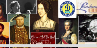 Dogodilo se na današnji dan – 2. maj 2. maj