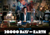 20000 dana na zemlji 20000 dana na zemlji
