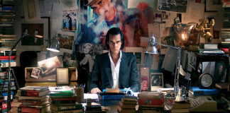 20000 dana na zemlji 20000 dana na zemlji