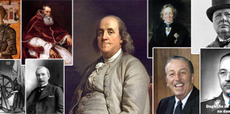 Dogodilo se na današnji dan – 23. maj 23. maj