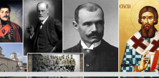 Dogodilo se na današnji dan – 6. maj 6. maj