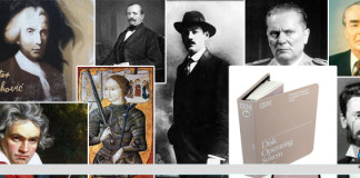 Dogodilo se na današnji dan – 7. maj 7. maj