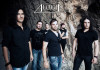 Hit dana 20.05.2015.: Alogia – Mi sanjamo