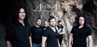 Hit dana 20.05.2015.: Alogia – Mi sanjamo