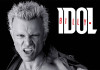 Hit dana 21.05.2015.: Billy Idol – White Wedding Billy Idol