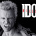 Billy Idol