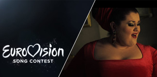 Hit dana 23.05.2015.: Bojana Stamenov – Beauty Never Lies Bojana Stamenov