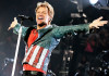 Hit dana 04.05.2015.: Bon Jovi – In These Arms Bon Jovi