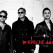 Depeche Mode