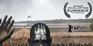 Dolazimo kao prijatelji Dolazimo kao prijatelji