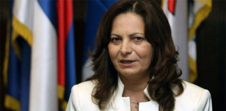 Apelacioni sud otvara pretres u slučaju gradonačelnice Smedereva Jasna Avramović