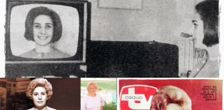 Ljiljani Marković nagrada za očuvanje jezika i kulturu govora Ljiljana Marković