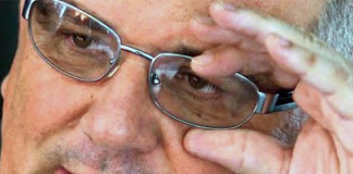 PREDIZBORNA OBEĆANJA: Lukić poklanja izletište Jugovo ako pobedi na izborima Milan Lukić