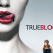 Nick Cave & Neko Case – True Blood soundtrack