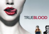 Hit dana 10.05.2015.: Neko Case & Nick Cave – She’s Not There Nick Cave & Neko Case - True Blood soundtrack