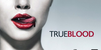 Hit dana 10.05.2015.: Neko Case & Nick Cave – She’s Not There Nick Cave & Neko Case - True Blood soundtrack