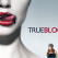 Nick Cave & Neko Case – True Blood soundtrack