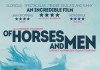 O konjima i ljudima O konjima i ljudima