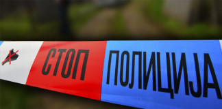 Stravično: Ubio zeta pesnicama!