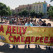 Protest „Za decu Smedereva“