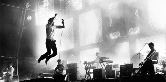 Hit dana 09.05.2015.: Pulp – Disco 2000 Pulp