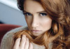 Hit dana 24.05.2015.: Saška Janković – Djelem, djelem Saška Janković