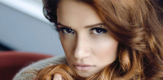 Hit dana 24.05.2015.: Saška Janković – Djelem, djelem Saška Janković