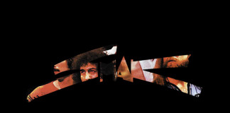 Hit dana 17.05.2015.: Smak – Crna dama Smak