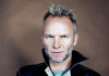 Hit dana 30.05.2015.: Sting – Fragile Sting