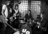 Hit dana 19.05.2015.: Urge Overkill – Girl, You’ll Be A Woman Soon Urge Overkill