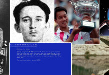 Dogodilo se na današnji dan – 11. jun 11. jun