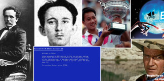 Dogodilo se na današnji dan – 11. jun 11. jun