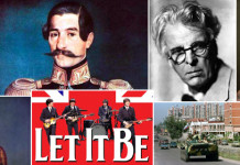 Dogodilo se na današnji dan – 13. jun 13. jun