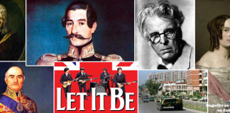 Dogodilo se na današnji dan – 13. jun 13. jun