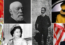 Dogodilo se na današnji dan – 15. jun 15. jun