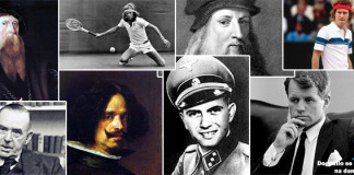 Dogodilo se na današnji dan – 6. jun 6. jun