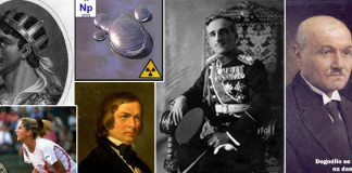 Dogodilo se na današnji dan – 8. jun 8. jun