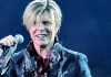 Preminuo David Bowie David Bowie