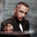 Eros Ramazzotti