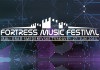 Fortress Music Festival – 27.06.2015. Fortress Music Festival