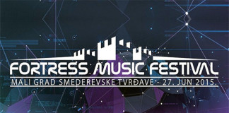 Fortress Music Festival – 27.06.2015. Fortress Music Festival