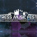 Fortress  Music Festival