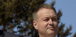 Kamaraš: Potpisani novi kolektivni ugovori u Železari Peter Kamaraš